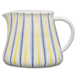 Jarra 551E | Decoracion 138