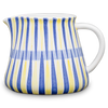 Jarra 551E | Decoracion 225