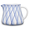 Jarra 551E | Decoracion 280