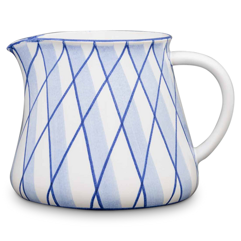 Jarra 551E | Decoracion 280