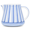 Jarra 551E | Decoracion 281