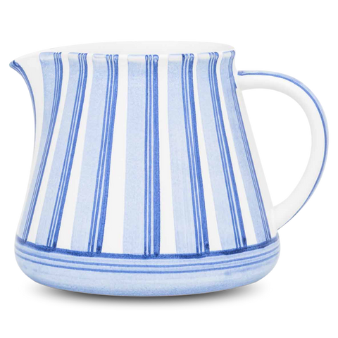 Jarra 551E | Decoracion 281