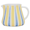 Jarra 551E | Decoracion 283