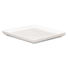Bandeja 553 | Decoracion 000