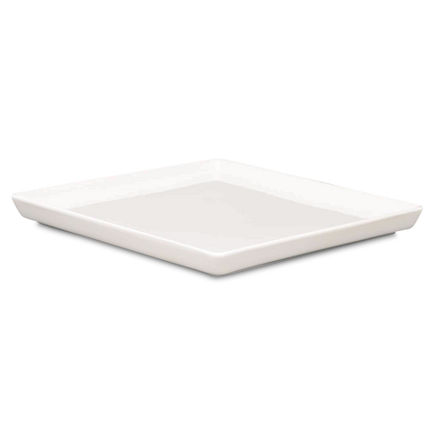 Bandeja 553 | Decoracion 000