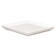 Bandeja 553 | Decoracion 000