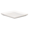Bandeja 553 | Decoracion 000
