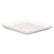 Bandeja 553 | Decoracion 000