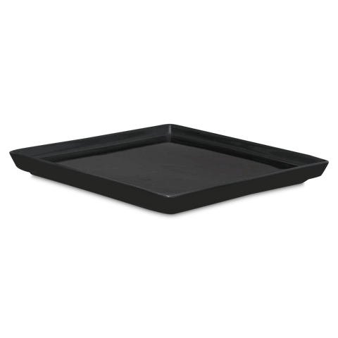 Bandeja 553 | Decoracion 001
