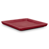 Bandeja 553 | Decoracion 005