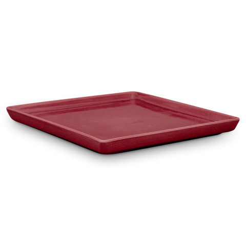 Bandeja 553 | Decoracion 005