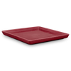 Bandeja 553 | Decoracion 005