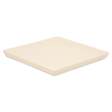 Platter HB 553 | Decor 007