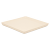 Bandeja 553 | Decoracion 007