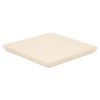 Bandeja 553 | Decoracion 007