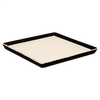 Bandeja 553 | Decoracion 007-1