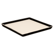 Bandeja 553 | Decoracion 007-1