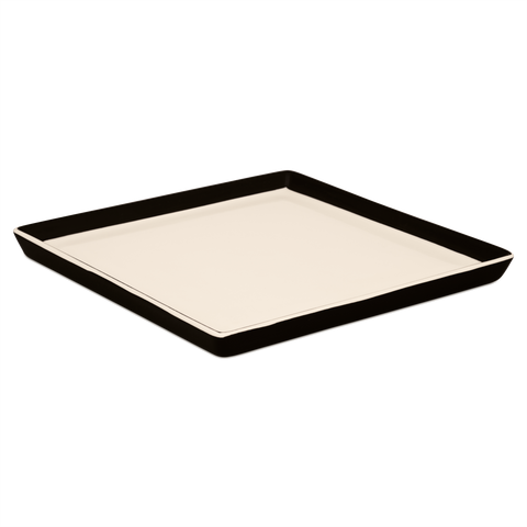 Bandeja 553 | Decoracion 007-1