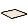 Bandeja 553 | Decoracion 007-1