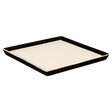 Bandeja 553 | Decoracion 007-1