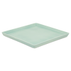 Bandeja 553 | Decoracion 050