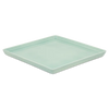 Bandeja 553 | Decoracion 050