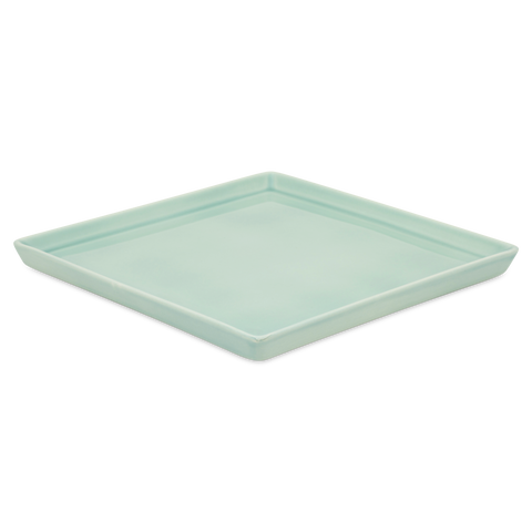 Bandeja 553 | Decoracion 050