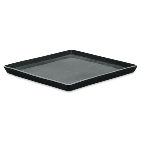 Bandeja 553 | Decoracion 051-1