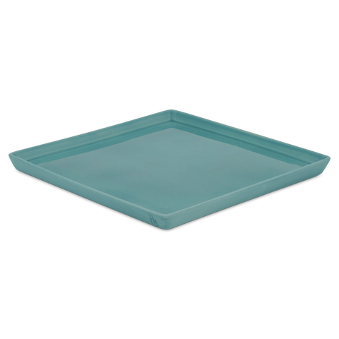 Bandeja 553 | Decoracion 053