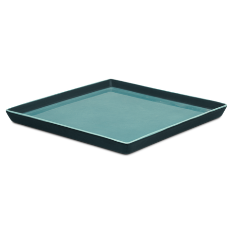 Platter HB 553 | Decor 053-1