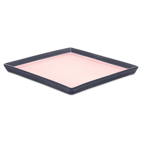 Bandeja 553 | Decoracion 055-1
