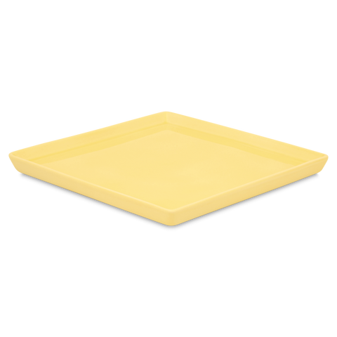 Bandeja 553 | Decoracion 056