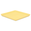 Bandeja 553 | Decoracion 056