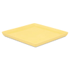 Bandeja 553 | Decoracion 056