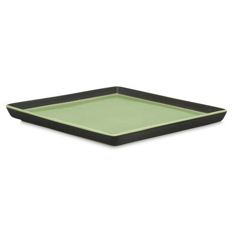 Bandeja 553 | Decoracion 059-1