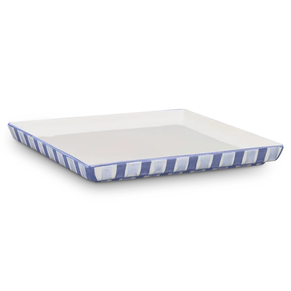 Forma 645530 - Bandeja 553