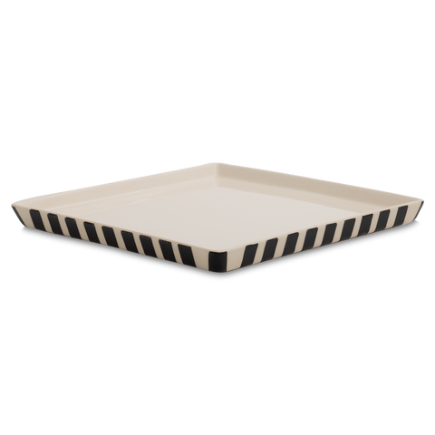 Bandeja 553 | Decoracion 612