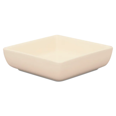 Cuenco 554 | Decoracion 007