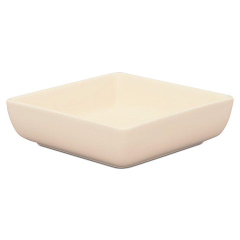 Cuenco 554 | Decoracion 007