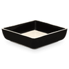 Cuenco 554 | Decoracion 007-1