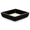 Cuenco 554 | Decoracion 007-1