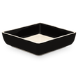Cuenco 554 | Decoracion 007-1