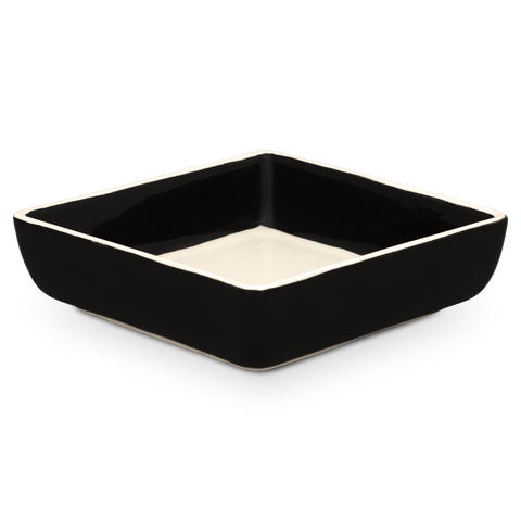 Cuenco 554 | Decoracion 007-1