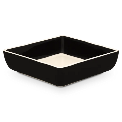 Cuenco 554 | Decoracion 007-1