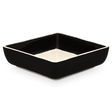Cuenco 554 | Decoracion 007-1