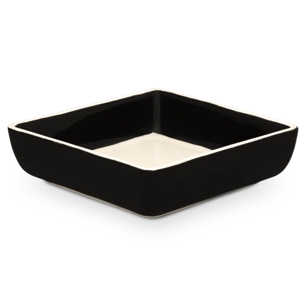 Forma 645540 - Cuenco 554