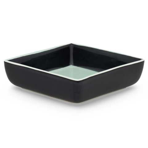 Bowl HB 554 | Decor 050-1