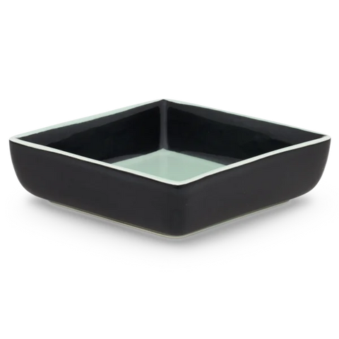 Cuenco 554 | Decoracion 050-1