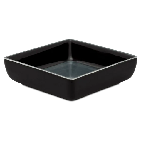 Cuenco 554 | Decoracion 051-1