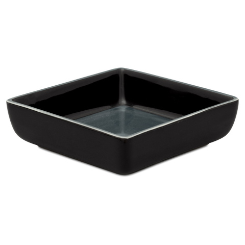 Cuenco 554 | Decoracion 051-1